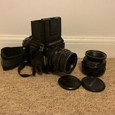 Mamiya rb67 6x7 for sale  CARDIFF