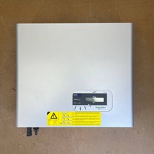 Inverter fotovoltaico schneide usato  Casalmaggiore