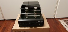 Amplificatore integrato ibrido usato  Vimodrone