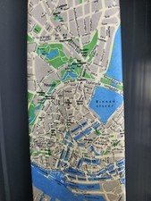 Krawatte straßenatlas hamburg gebraucht kaufen Krawatte straßenatlas hamburg gebraucht kaufen  Hatten
