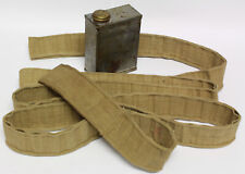 Ww2 vickers 303 for sale  WOKING
