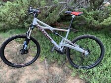 Cannondale prophet for sale  Santa Maria