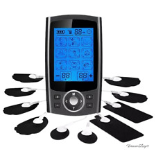 Electrostimulation tens modes d'occasion  Paris II