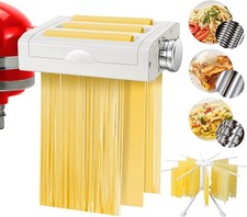 Pasta maker machine for sale  NEWCASTLE