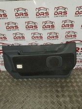 Toyota lucida interior for sale Toyota lucida interior for sale  SHEERNESS