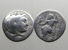 Alexander iii great for sale  Saint Paul