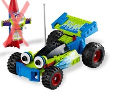 Lego 7590 disney for sale  Claremont