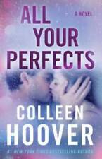 Perfects novel paperback for sale  Montgomery