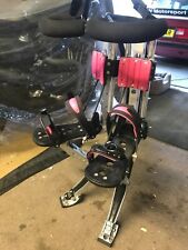 Power strider adult for sale  ROCHFORD