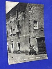 Nuoro casa grazia usato  Bari