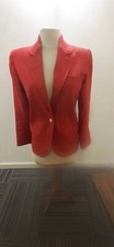 Belle veste yves d'occasion  Juan-les-Pins