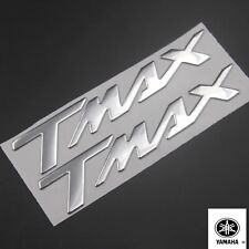 Autocollants logo stickers d'occasion  Paris XX