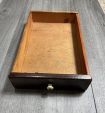 Ethan allen antiqued for sale  Des Moines