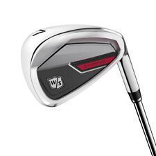 Mint demo wilson for sale  Grandville