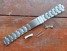 20mm oyster watch for sale  East Rockaway