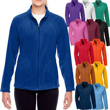 Ladies full zip for sale  Sanford