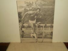 1968 track field for sale  Pawtucket
