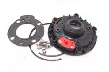 Tankeinfüllstutzen moto guzzi gebraucht kaufen  Trebbin