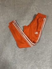 Adidas climacool track for sale  Lawndale