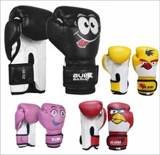Kids boxing gloves for sale  Perth Amboy