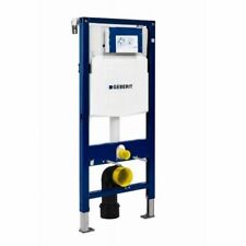 Geberit duofix frame for sale  WALSALL