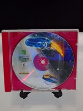 Planet hot wheels for sale  Deerfield Beach