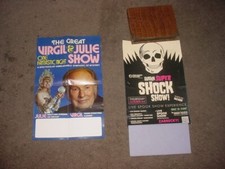 magic posters for sale magic posters for sale Los Angeles