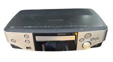 Denon 302 soundsystem gebraucht kaufen  Neu-Isenburg
