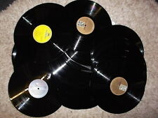 Deko schallplatten vinyl gebraucht kaufen  Zwickau