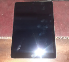 Apple ipad air usato  Casoria