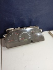 Quadro strumenti suzuki usato  Erula