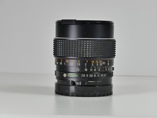Mamiya 45mm f2.8 for sale  PONTEFRACT