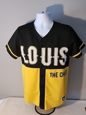 Louis child mens for sale  Newberry