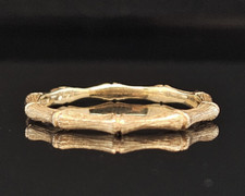 14k gold james for sale  Austin