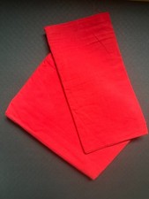 Rote ikea bettwäsche gebraucht kaufen Rote ikea bettwäsche gebraucht kaufen  Hürth