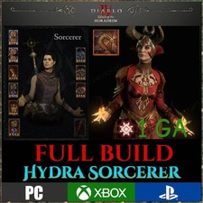konsola xbox 360 na sprzedaż konsola xbox 360 na sprzedaż PL