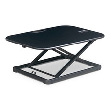 True seating ergo for sale  Minneapolis