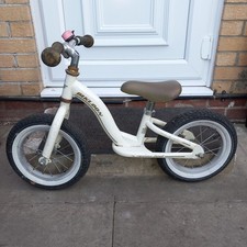 Janod bikloon balance for sale  SLOUGH