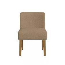 Homepop upholstered dining for sale  USA