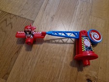 Looping louie ersatzteil gebraucht kaufen  Eutingen im Gäu