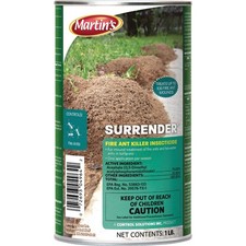 Martin surrender lb. for sale  Hibbing
