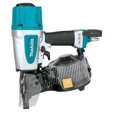 Makita an613 degree for sale  Suwanee