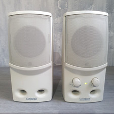 Vintage computer speakers for sale  CHELTENHAM