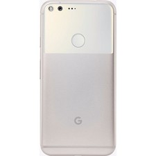 Google pixel 32gb for sale  Milam