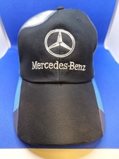 Mercedes benz kimi gebraucht kaufen Mercedes benz kimi gebraucht kaufen  Heringen