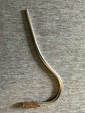 Used leitzinger bocal for sale  Middletown