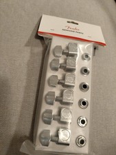 Fender stratocaster telecaster usato  Recanati