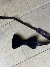 Vintage moss bros for sale  GUILDFORD