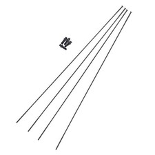 Kit raggi swiss usato  Spigno Saturnia
