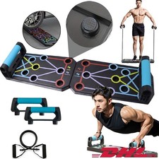 Liegestützebrett push board gebraucht kaufen Liegestützebrett push board gebraucht kaufen  Deutschland